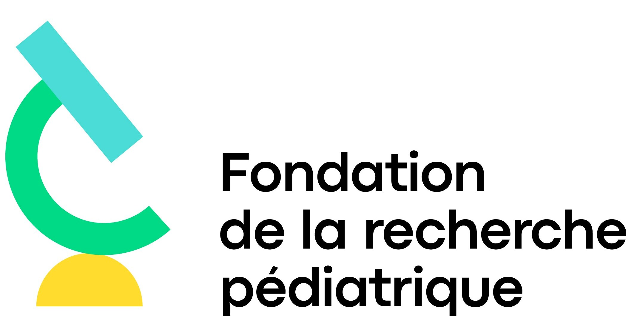 Fondation de la recherche pédiatrique