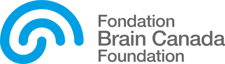 Brain Canada
