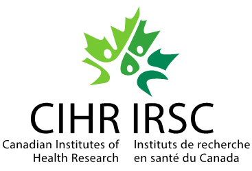CIHR