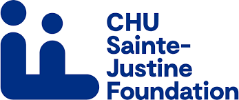 Fondation CHUSJ